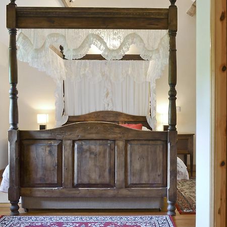 Swallows Loft كرومفورد المظهر الخارجي الصورة