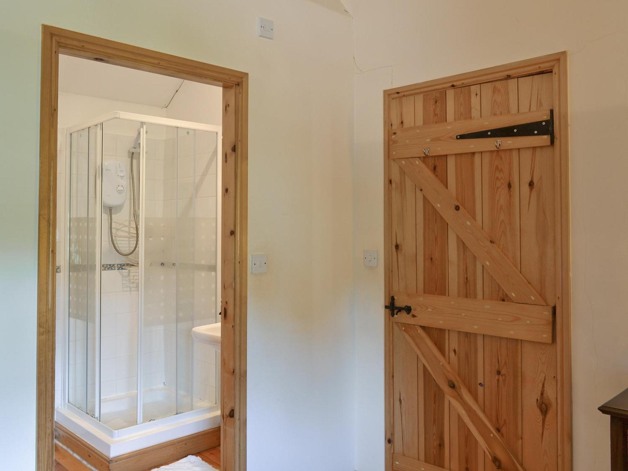 Swallows Loft كرومفورد المظهر الخارجي الصورة